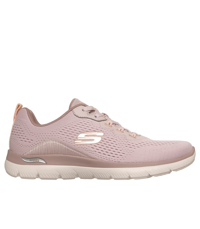 DEPORTIVOS MUJER SKECHERS 150754 